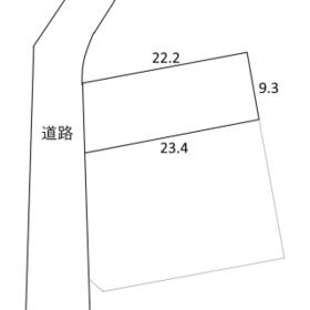 岐阜県多治見市幸町７丁目
