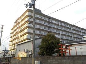 兵庫県姫路市千代田町