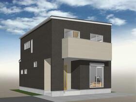 千葉県船橋市東船橋１丁目