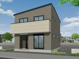 千葉県船橋市東船橋１丁目