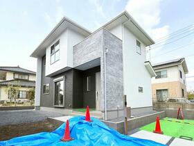 栃木県小山市大字羽川