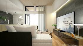 香川県坂出市谷町１丁目