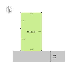 栃木県小山市東城南５丁目