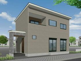 千葉県船橋市金杉８丁目