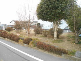 群馬県北群馬郡榛東村大字新井