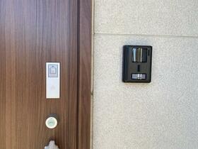 群馬県桐生市相生町４丁目