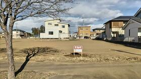 栃木県小山市南乙女１丁目