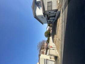 群馬県桐生市境野町２丁目