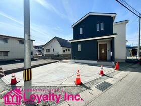 福島県会津若松市八日町