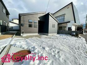 福島県会津若松市日新町