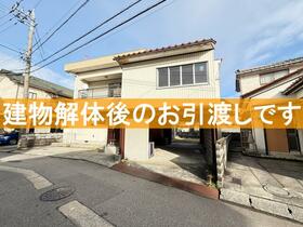 富山県富山市豊田町１丁目