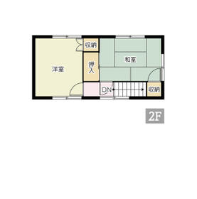 福岡県北九州市小倉北区赤坂４丁目