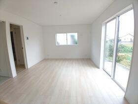 佐賀県佐賀市神野西３丁目