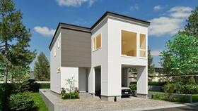 北海道札幌市東区伏古十条３丁目