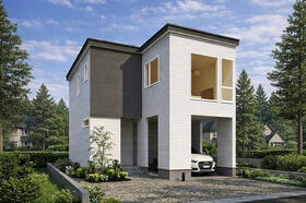 北海道札幌市東区伏古十条３丁目