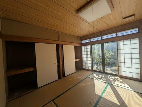 detached 佐賀県小城市小城町畑田