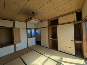 detached 佐賀県小城市小城町畑田