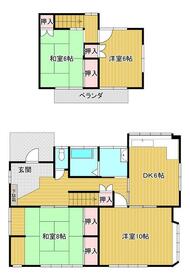 佐賀県小城市小城町畑田