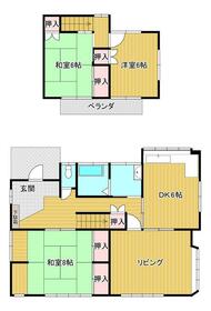 佐賀県小城市小城町畑田