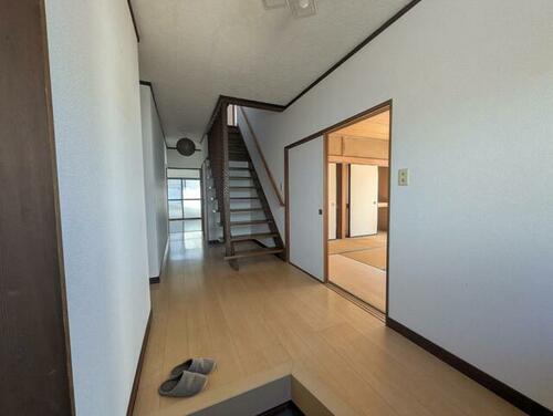 detached 佐賀県小城市小城町畑田