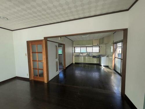 detached 佐賀県小城市小城町畑田