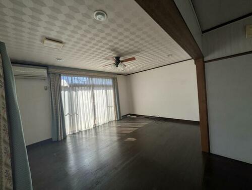 detached 佐賀県小城市小城町畑田
