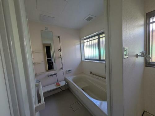 detached 佐賀県小城市小城町畑田