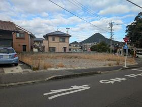 長崎県佐世保市新田町