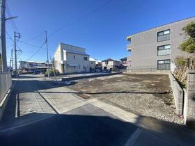 静岡県沼津市本郷町