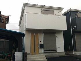 神奈川県厚木市下荻野