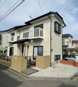 香川県木田郡三木町大字田中