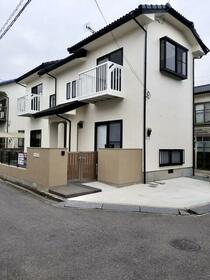 香川県木田郡三木町大字田中