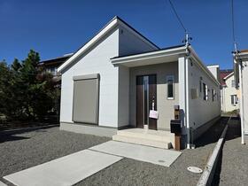 静岡県牧之原市細江