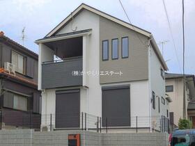 東京都町田市真光寺３丁目