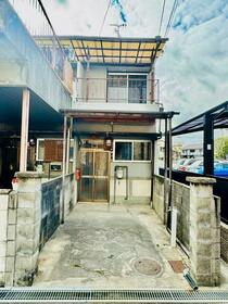 大阪府摂津市鳥飼野々１丁目