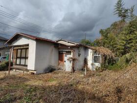 栃木県日光市土沢
