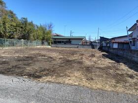 栃木県日光市土沢