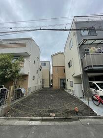 神奈川県川崎市川崎区渡田東町