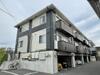 石巻駅より徒歩24分 1階 築14年8ヶ月の賃貸物件