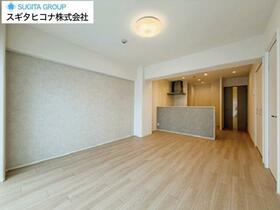 大淀町スワローハイツ