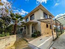 愛媛県松山市余戸東３丁目