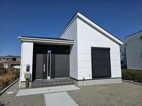 静岡県榛原郡吉田町住吉