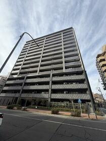 プレサンスグラン泉