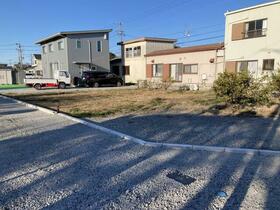 静岡県榛原郡吉田町大幡