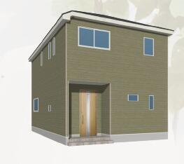 佐賀県三養基郡基山町大字長野