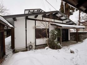 福島県会津若松市花見ケ丘２丁目