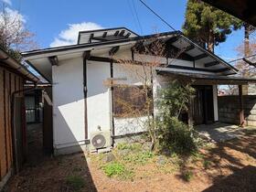 福島県会津若松市花見ケ丘２丁目