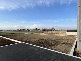 栃木県河内郡上三川町大字下蒲生