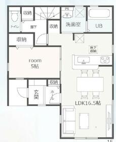 愛知県蒲郡市三谷町七舗