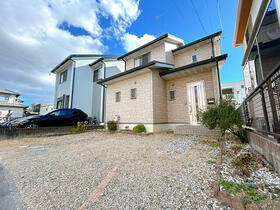 静岡県浜松市中央区北島町